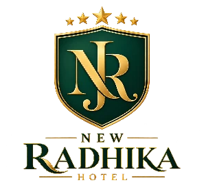 newradhika